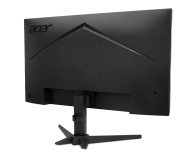 ACER Nitro VG240YGbip UM.QV0EE.G03 - 1316079 - zdjęcie 5